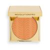 Revolution Pro CC Perfecting pressed powder Sand