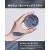 NILE Mud Pack, Pore Pack, Peeling, Blackheads, Exfoliating