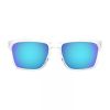 Oakley 0OO9448