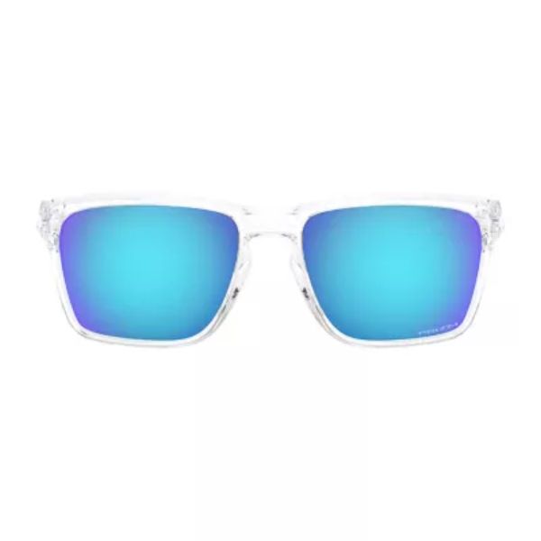 Oakley 0OO9448