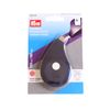 Prym Measure Tape, Purple, One Size