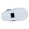 Unbekannt IGOR S10171 Blau 26