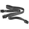Gintai Power Cable for 1200 W