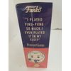 Funko Forrest Gump 1 Paddle and pop