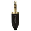 Rode MiCon-2 Adaptor (3.5mm Stereo Minijack fitting, 1V minimum power supply)