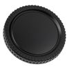 Fotodiox Pro Replacement Body Cap - Compatible with Fujifilm G-Mount (GFX) Mirrorless Cameras