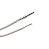 Weller Part,Switch Assembly (1 Each) Sw60