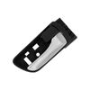 PM Auto Front Left Inner Door Handle for 2004-2010 Toyota Sienna