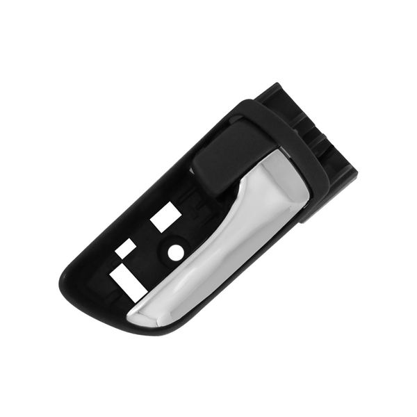 PM Auto Front Left Inner Door Handle for 2004-2010 Toyota Sienna