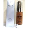 IT ~ Bye Bye Lines Foundation  - Anti Aging Skin Smoothing - # DEEP - 1 Oz.