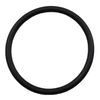 Beck/Arnley 143-0706 Thermostat