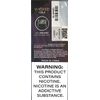 TVDC (5-Pack) Snowwolf - A-Feng Wicked X-Grid Coils (0.6 ohms)