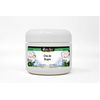 Bianca Rosa Cha de Bugre Cream (2 oz, ZIN: 519594)