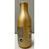 L'Oreal Serie Expert Absolut Repair Conditioner 200ml
