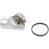 Water Pump Kit For 98-2005 Mercedes Benz E320 2001-2003 SLK320 2Pc
