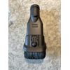 Dyson V7 V8 V10 Mini Soft Dusting Brush Attachment New & Genuine
