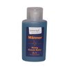 Men Shower Balm Bee Cosmetics