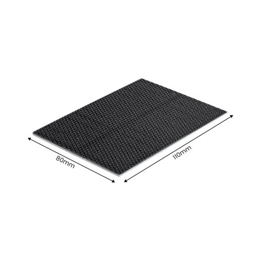 SUNYIMA 5pcs 6V 1W Mini Solar Cells 4.33 x 3.15 Inch ETFE Material for Solar Energy Mini Solar Panel DIY Electric Toy Materials Photovoltaic Cells Solar DIY System Kits