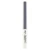 No7 Stay Precise Felt Tip Eye Liner