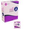 BZK Antiseptic Towelettes 5" x 7", 100 packets #1303 20%OFF &