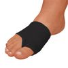 Silipos Active 7213 Gel Bunion Sleeve