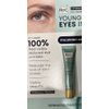 RoC Hydrate & Plump Eye Cream 0.6 oz/17.7ml Dermatologist Recommend