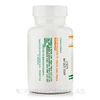 Nutri-West - Total ENZYMES - 120