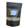 Hormone  Herbal Tea