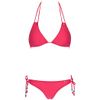 bugatti® 427219-red-36