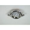 GM TWIST-IN OIL FILLER CAP