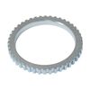 Mapco 76101 ABS Ring Sensor Ring