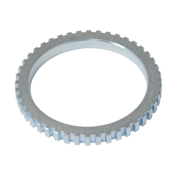 Mapco 76101 ABS Ring Sensor Ring