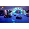 Hot Wheels Unleashed 2 - Turbocharged (Nintendo Switch)