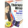 Elasto-Gel, Hot/Cold Therapy Wrap, 6" X 24"