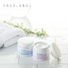 Chifure Moisturizing Gel Refill, All-In-One, Unscented, 1 Count
