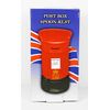 Post Box Spoon Rest