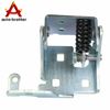 Front Driver Left Side Door Hinge Lower 20969645 For Chevy Suburban Yukon