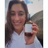 Chandini Natural Misting Spray - Relaxing Aromatherapy for a Tranquil Home