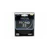 Hoya FBA_952 77 mm Pro ND 32 Filter,BLACK