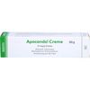 Apocanda Cream 50 g