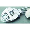 Supertool MWRN30 Ratchet Type Wide Monkey Wrench
