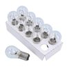 AB Tools 21/5W Bulbs 12V 380 Type Side and Brake 10 PACK TR149