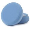 3m 3M-30043 4 In Foam Fine Pads 2/bag