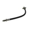 Centric Parts 150.20303 Brake Hose