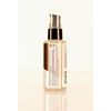 Happy Hiney Comfort Gel | 2 fl.oz.
