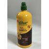 Alba Botanica Coconut Milk Conditioner 32 oz  NEW!