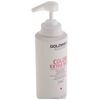 Goldwell Dualsenses Colour Extra Rich 60 Second Treatment, 500 ml