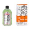 35 Herb Oil 80 ml