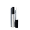 Shiseido Smk Full Lash Serum