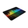 Destination Vinyl Ltd Cool Music Equalizer Mouse Mat Pad - Equaliser DJ Brother Gift Computer #8878